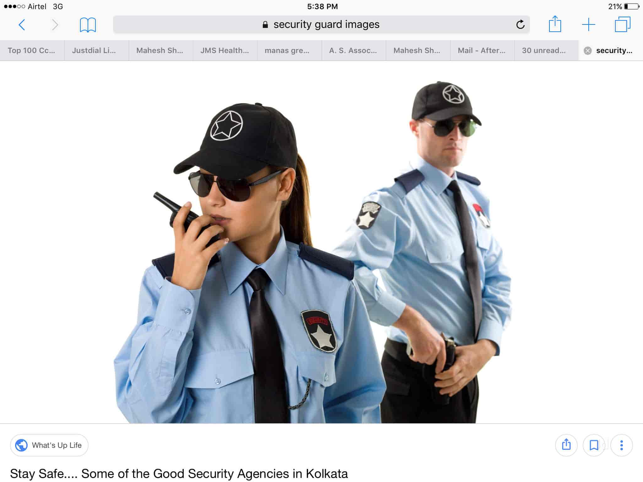 Splendid Entrance With Hi-tech Security