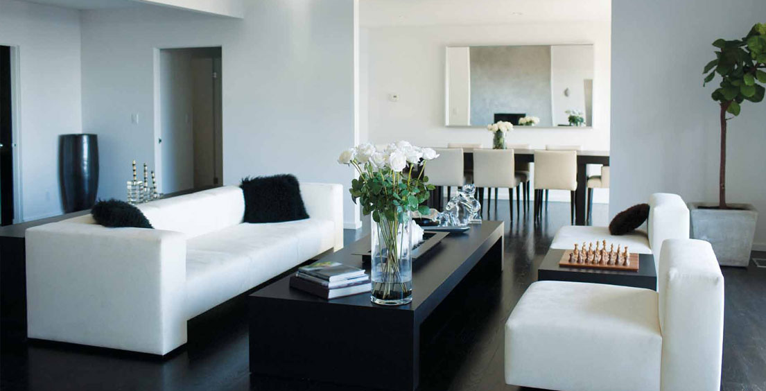 LAVISH BANQUET HALLS