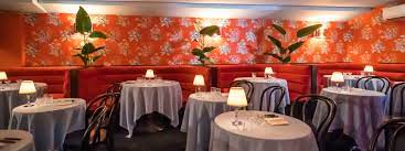 Special Club Belvedere Court 3