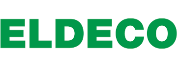 Eldeco Housing and Industries Ltd.