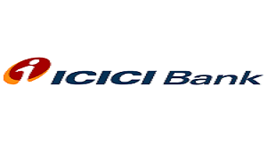 ICICI BANK