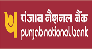 PUNJAB NATION BANK