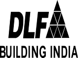 DLF